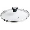 Tefal Capac de sticla, 28 cm