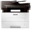 Samsung SL-M2675F