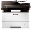 Samsung SL-M2875FD