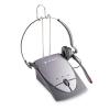Plantronics Casti Call Center S12 cu Procesor de sunet