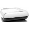 Sigel Suport notite Eyestyle (Alb) SA102