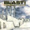 Blast Expression of Power 0808720017915
