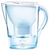 Brita Cana de filtrare apa Marella Cool BR100289