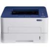 Xerox Phaser 3052NI