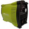 Proweld ROC-180I