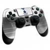 Intoro Tottenham Hotspur Fc Dualshock 4 Skin