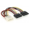 Gembird CC-SATA-PSY
