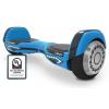 Razor Hovertrax 2.0 Albastru