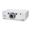 NEC Videoproiector PA550W