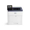 Xerox VersaLink C600 (C600V_N)
