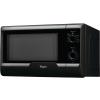 Whirlpool MWD 119 BL