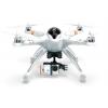Walkera Drona QR X350PRO