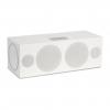 quadral Breeze Two Alb