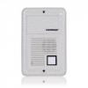 COMMAX INTERFON EXTERIOR DRDW2