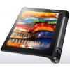 Lenovo Yoga Tab 3 YT3-850F