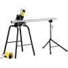 Rems Pachet 1 accesorii Cento 120X01 8400120X01