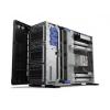 HP ProLiant ML350 Gen10 3104 1P 8GB-R S100i 4LFF NHP 500W PS Sub Entry SATA Server 877619-421