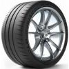 Michelin SPORT CUP 2 MO1 XL 255/35 R19 96Y