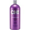 CHI Sampon Magnified Volume 946ml