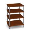 creaktiv Rack AV Little Reference 2 polite