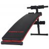 Energy Fit 1104