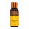 soultree Lotiune Tonica cu Iasomie MINI 30ml