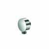 Steinberg Conector Triple One FixFit