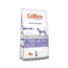 Calibra Dog HA Junior Large Breed Chicken 3 kg