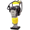 Masalta Mai compactor MR68H