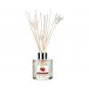 Copenhagen Candles Difuzor cu uleiuri esentiale si betisoare Elegance English Strawberry 100 ml