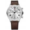 Swiss Military SM30192.05