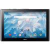 Acer Iconia 10 B3-A40FHD 2GB RAM 32GB Black (NT.LE0EE.013)