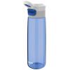 Contigo Sticla Grace