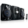 Philips FWM154/12