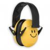 Alpine Casti antifonice pentru copii Muffy Smile ALP24203