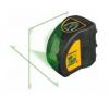 CST-Berger Nivela laser cu linii ILM-XTG