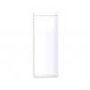 CAMPA Radiator cu inertie controlata JOBEL vertical H=1050mm 750W