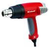 Einhell RT-HA 2000 E
