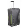 Lamonza Troler Lagoon Poliester 71x45x23 cm