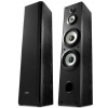 Sony SSF-6000