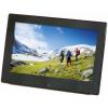 Braun DigiFrame 1360 black (21196)