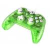 PDP Rock Candy Licensed Controller Aqualime Xbox One