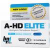 BPI SPORTS A-HD Elite