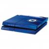 Intoro Chelsea Fc Playstation 4 Console Skin