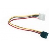 Gembird CC-SATA-PS