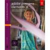 Adobe Premiere Elements 14 ENG Win/Mac - Educationala