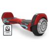 Razor Hovertrax 2.0 Rosu
