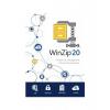 Corel WinZip 20 Standard ENG Win - 2 Calculatoare upgrade