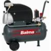 Balma Compresor de aer FC 2/24