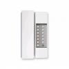 COMMAX INTERFON DE BIROU TP-12RC